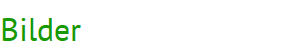 Bilder