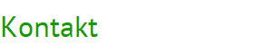 Kontakt