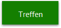 Treffen