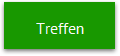Treffen