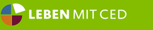 logo-leben-mit-ced