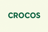 www.crocos-rosenheim.de